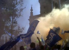 310712_concentracion sevilla_63